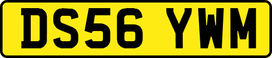 DS56YWM