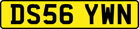 DS56YWN