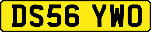 DS56YWO