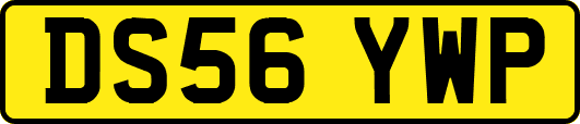 DS56YWP