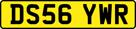 DS56YWR