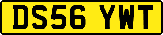 DS56YWT