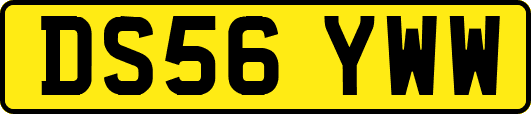 DS56YWW