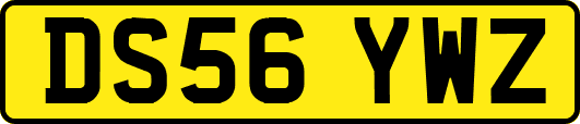 DS56YWZ