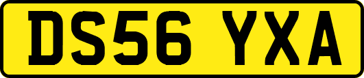 DS56YXA