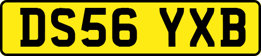DS56YXB