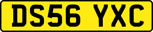 DS56YXC