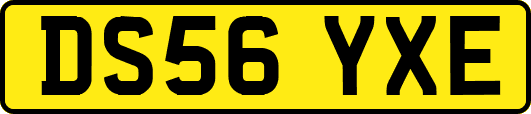 DS56YXE