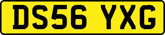 DS56YXG