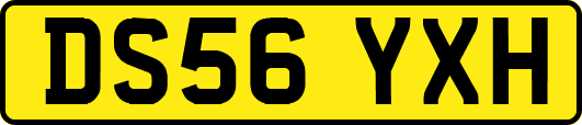 DS56YXH