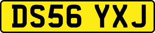 DS56YXJ