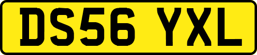 DS56YXL