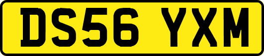 DS56YXM