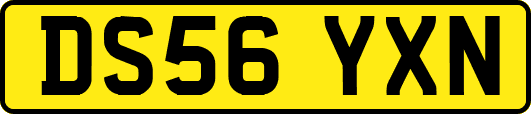 DS56YXN