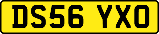 DS56YXO