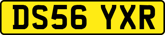 DS56YXR