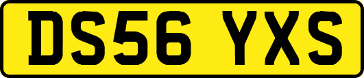 DS56YXS