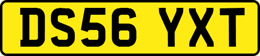 DS56YXT
