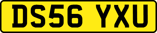DS56YXU