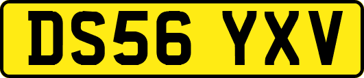 DS56YXV