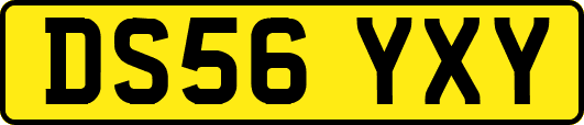 DS56YXY