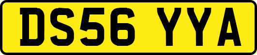DS56YYA