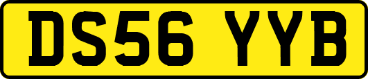 DS56YYB