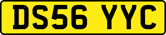 DS56YYC