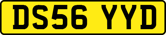 DS56YYD