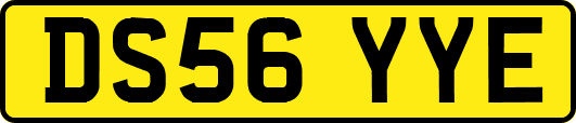 DS56YYE