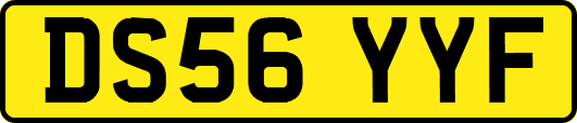 DS56YYF