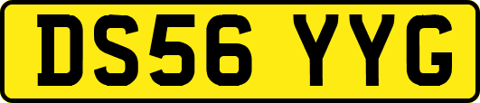 DS56YYG