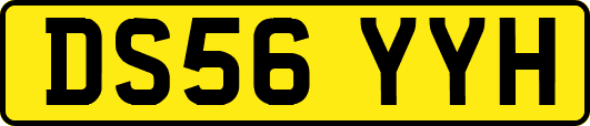 DS56YYH