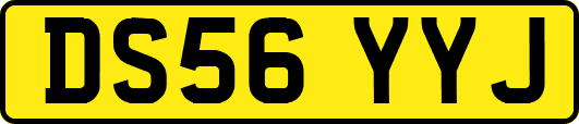 DS56YYJ