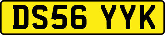 DS56YYK