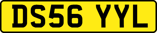 DS56YYL