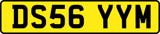 DS56YYM