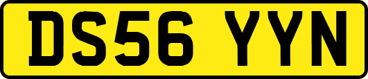 DS56YYN