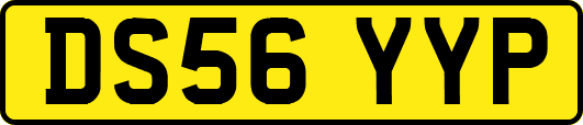 DS56YYP
