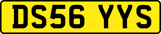 DS56YYS