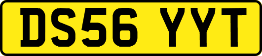 DS56YYT