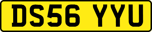 DS56YYU