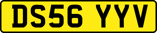 DS56YYV