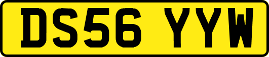 DS56YYW