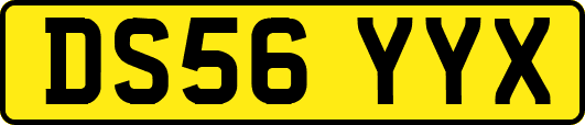 DS56YYX