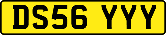 DS56YYY