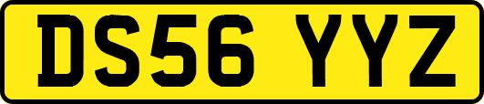 DS56YYZ