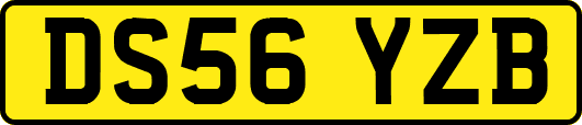DS56YZB