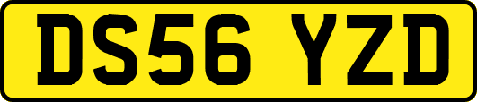 DS56YZD