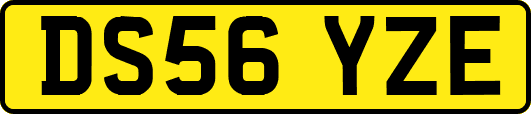 DS56YZE